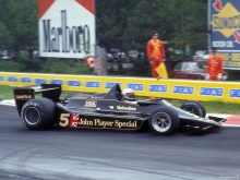 Lotus 79 „1978-1979 01